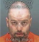 Cornelius McDonnell - Pinellas County, FL 