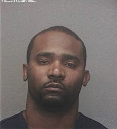 Larry Mells, - Broward County, FL 