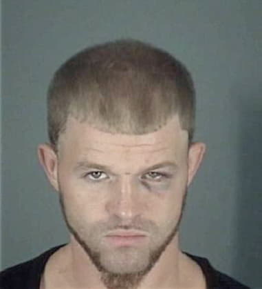 Jesse Miller, - Pasco County, FL 