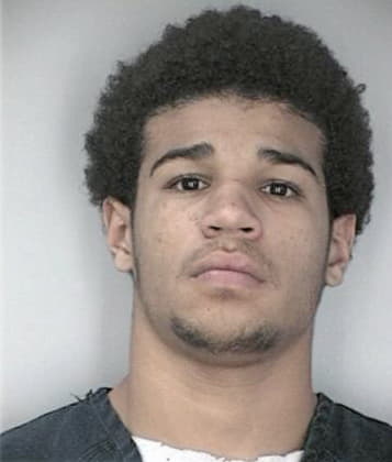 Mark Miranda - Hillsborough County, FL 