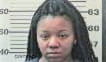 Kelly Morgan, - Mobile County, AL 