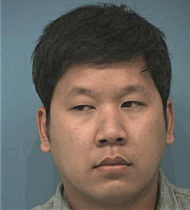 Hue Nguyen - Williamson County, TX 
