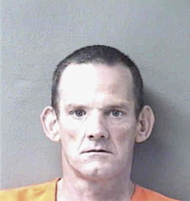 Thomas Ortiz, - Okaloosa County, FL 