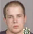 Robert Pascoe - Multnomah County, OR 