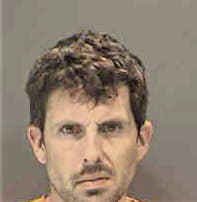 Shane Perkins, - Sarasota County, FL 