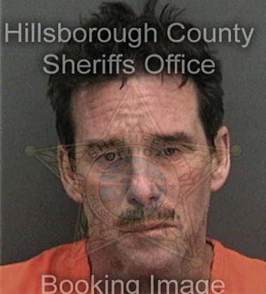 Alvaro Ramos, - Hillsborough County, FL 