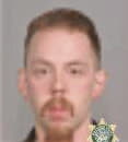 Blandon Riggs - Multnomah County, OR 