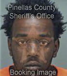 Maurice Roberts, - Pinellas County, FL 