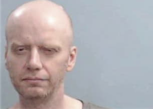 Donald Rose - Fayette County, KY 