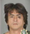 Walter Santmyer - Multnomah County, OR 