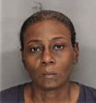 Constance Scott - Cobb County, GA 