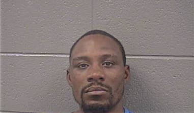 Andre Sewell, - Cook County, IL 