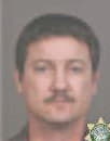 Jake Shaw - Multnomah County, OR 