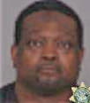 Devon Sills - Multnomah County, OR 
