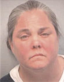 Shelley Smith - Fulton County, GA 