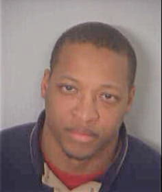 Timothy Smith - Fulton County, GA 