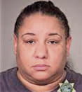 Angela Stoglin - Multnomah County, OR 