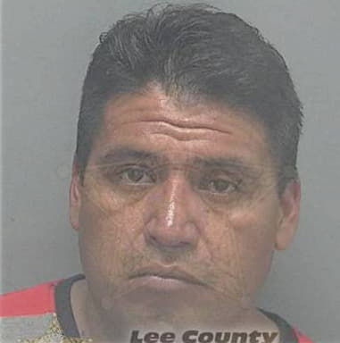 Raymond Tate, - Lee County, FL 