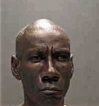 Marcus Thomas, - Sarasota County, FL 