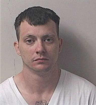 Michael Trematerra, - Escambia County, FL 