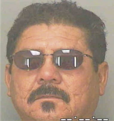 Reymundo Vazquez, - Polk County, FL 