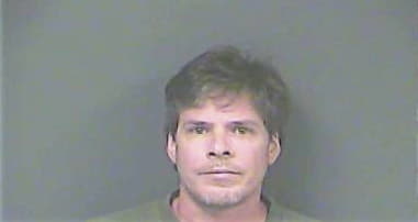 Jeffrey Walmsley, - Desoto County, MS 