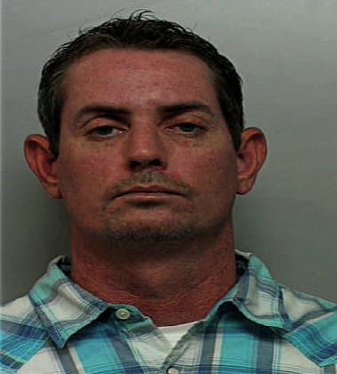 George West - Polk County, FL 