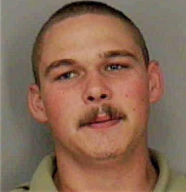 John West - Polk County, FL 