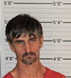 Joshua Wray, - Shelby County, TN 