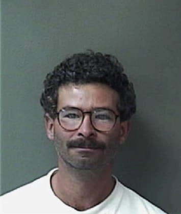 Richard Adkins, - Okaloosa County, FL 