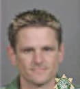 Keith Barlow - Multnomah County, OR 