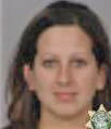 Christina Bella - Multnomah County, OR 