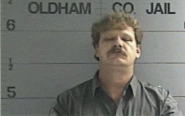 Andrew Bittner, - Oldham County, KY 