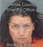 Christina Black, - Pinellas County, FL 