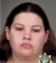 Mallori Bloker - Multnomah County, OR 
