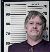 Charles Boles, - Campbell County, KY 