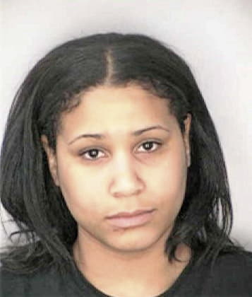 Brenda Bostick - Hillsborough County, FL 