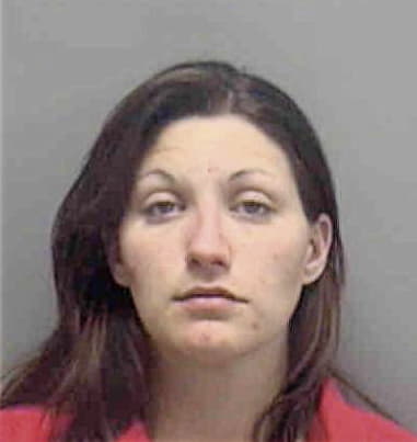 Nora Brooks, - Lee County, FL 