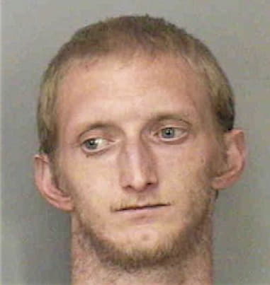 Dustin Cannoy, - Polk County, FL 