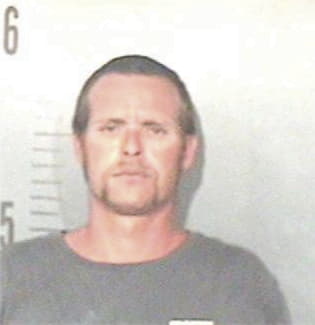 Richard Carroll, - Taylor County, TX 