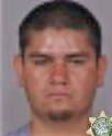 Kevin Castillograjiola - Multnomah County, OR 