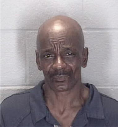 Lawrence Coleman, - Tippecanoe County, IN 