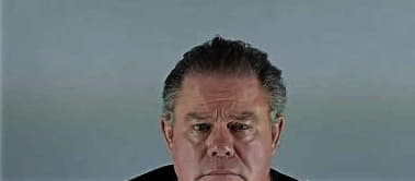 Marcus Coleman - Deschutes County, OR 