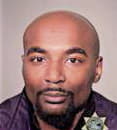Robert Cooper - Multnomah County, OR 