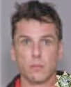 Skyler Cosgrove - Multnomah County, OR 