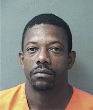 Paul Curry, - Okaloosa County, FL 