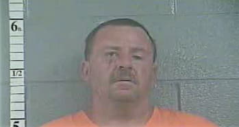 Joseph Dodson, - Bullitt County, KY 