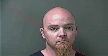 Michael Dull, - Howard County, IN 