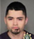 Chris George - Multnomah County, OR 
