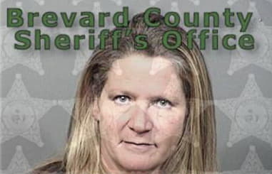 Nicole Geraneo, - Brevard County, FL 